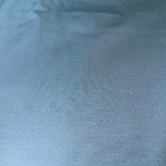 Nikibiki blue tank - Picture 4 of 4